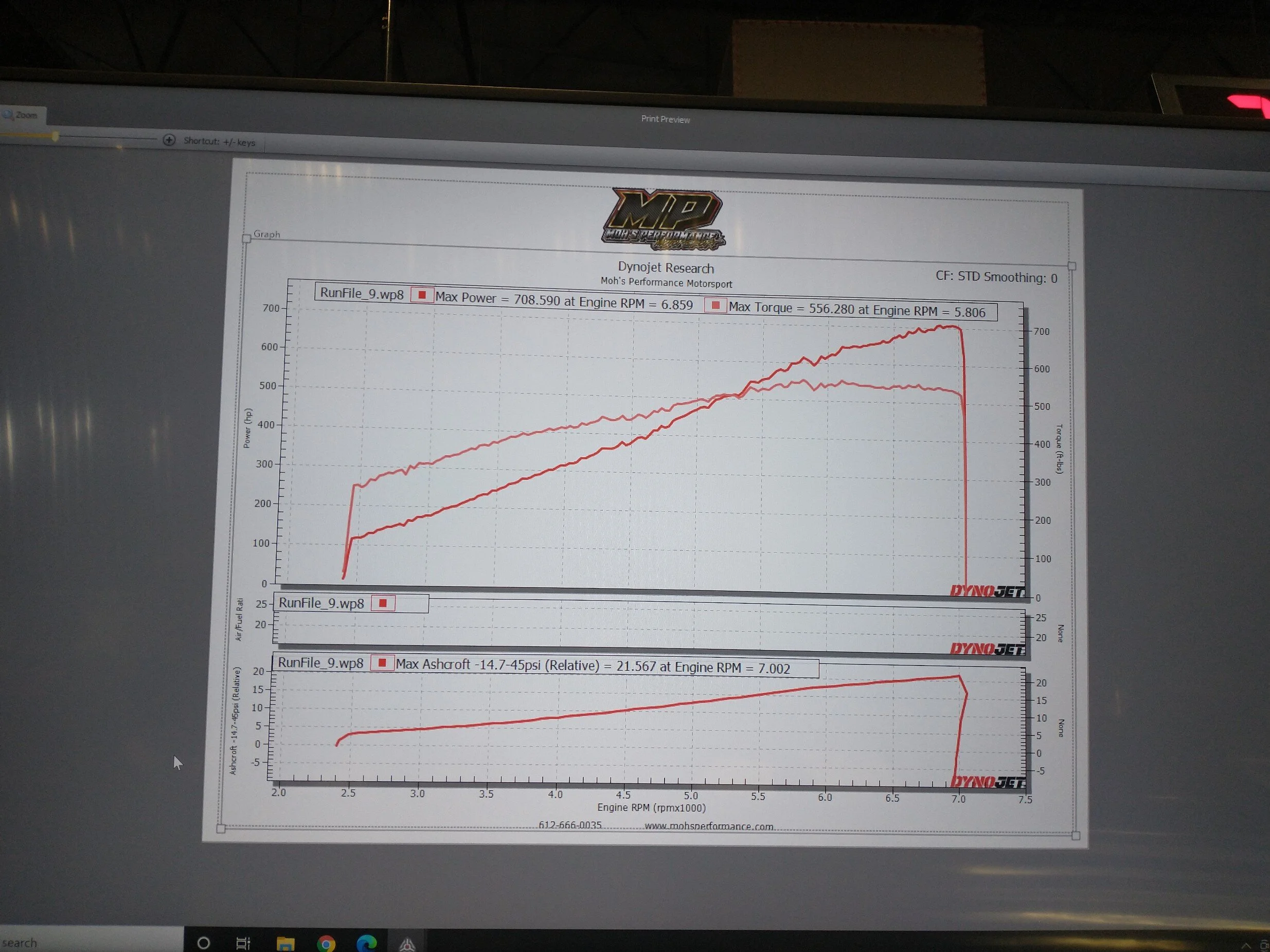 ryutoページ Topgun ROTREX C38R Supercharger Kit - Tuner — Top Gun Speedworks